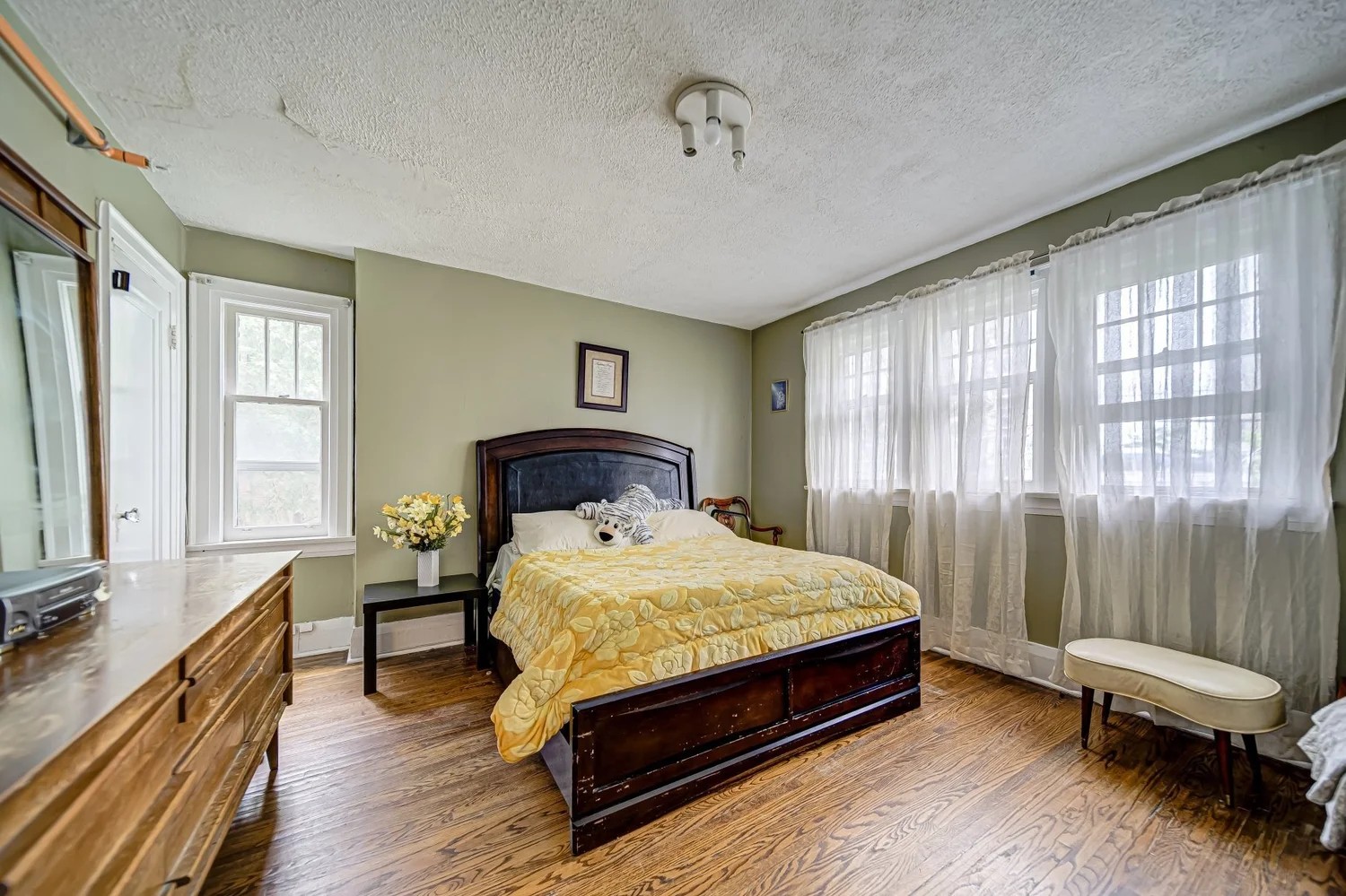 Alexis Lodge Retirement Residence — photo 3