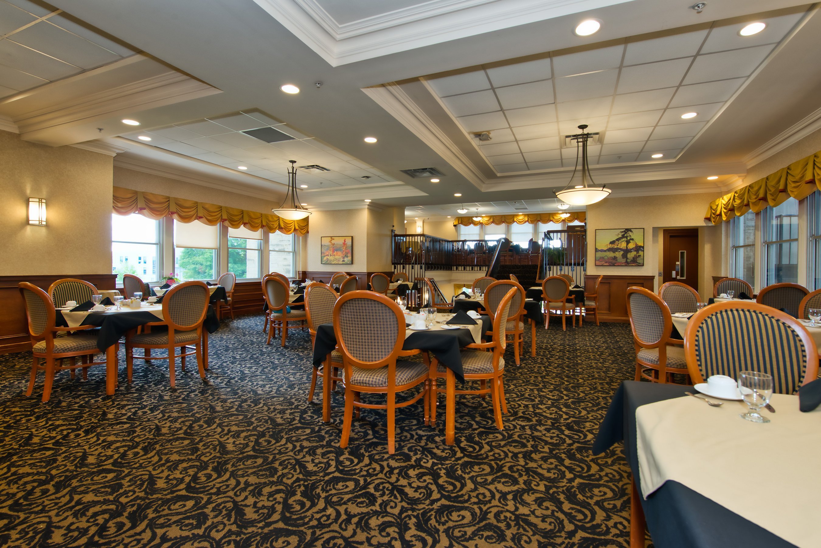 Venvi Windermere on the Mount — photo 2