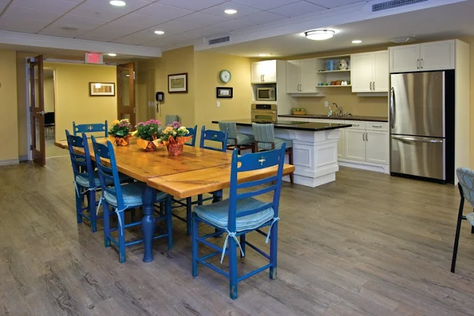 VIVA Waterside Retirement Community — photo 2