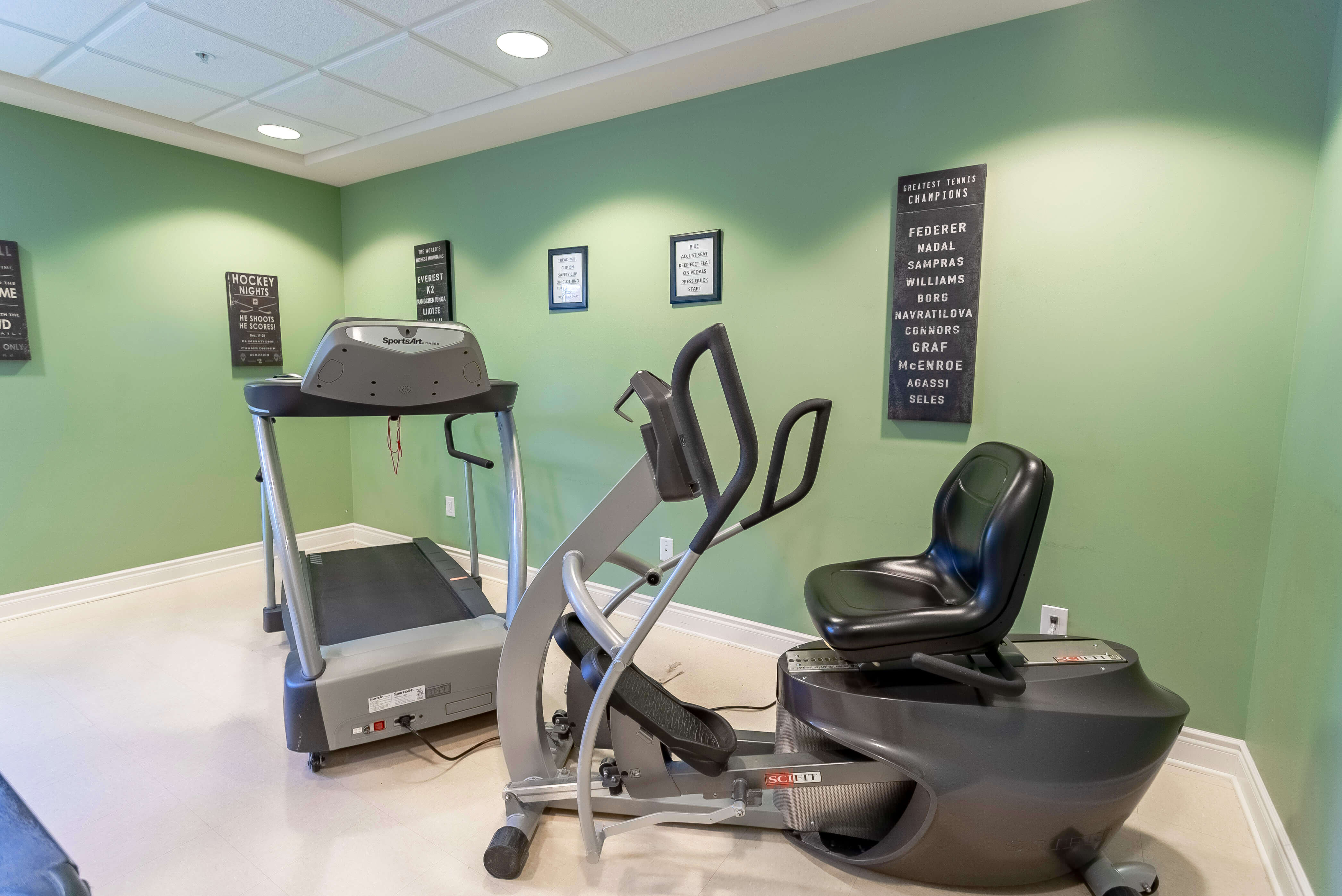 Aspira Carolina Retirement Living — exterior or featured photo