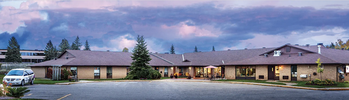 Barclay House Retirement Residence — photo 3