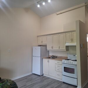 Billings Lodge Retirement Community — photo 2