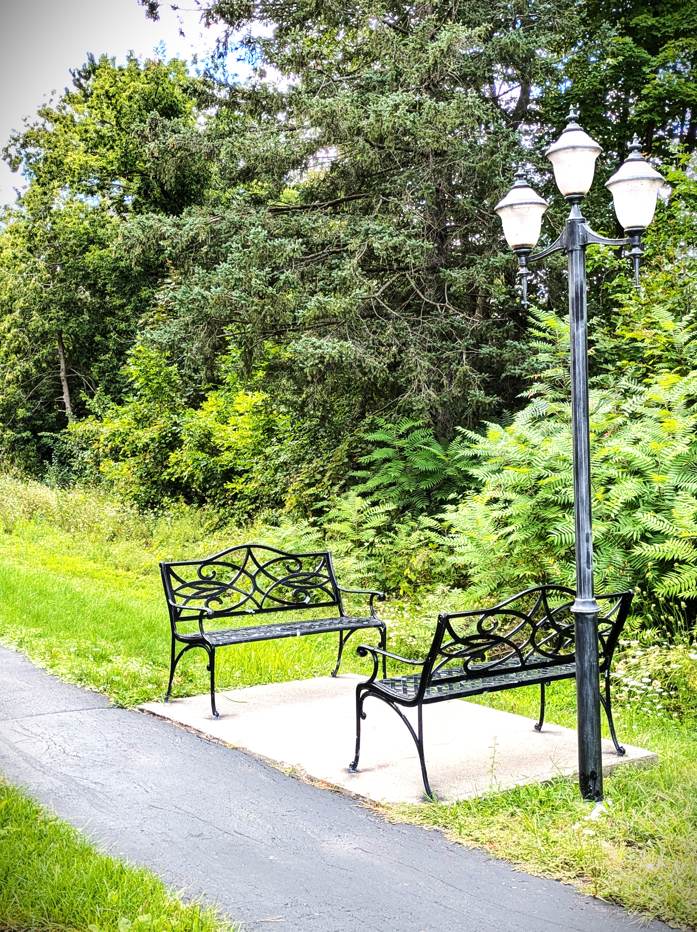 Russell Meadows Retirement Community — photo 3