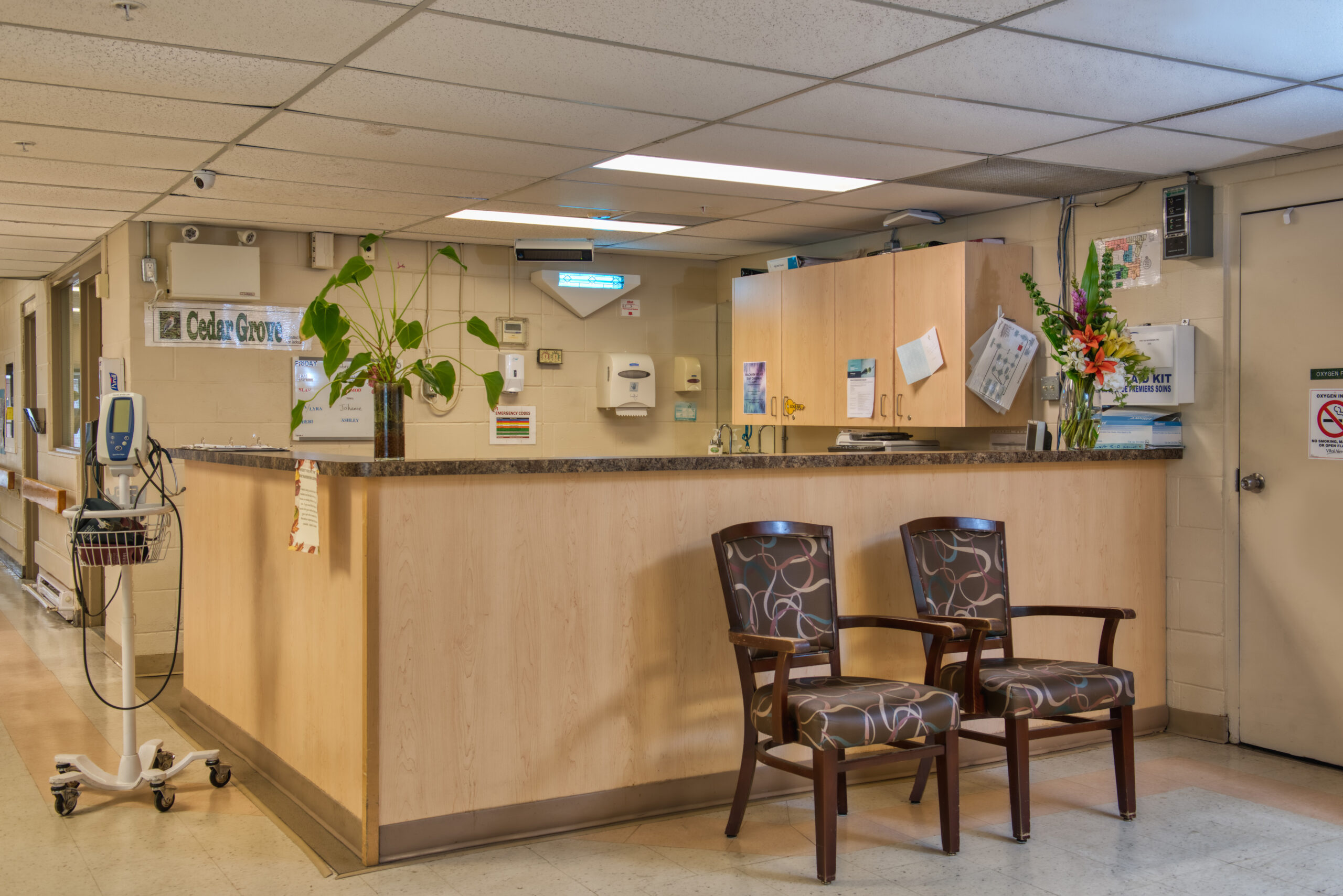 ReachView Village — photo 2