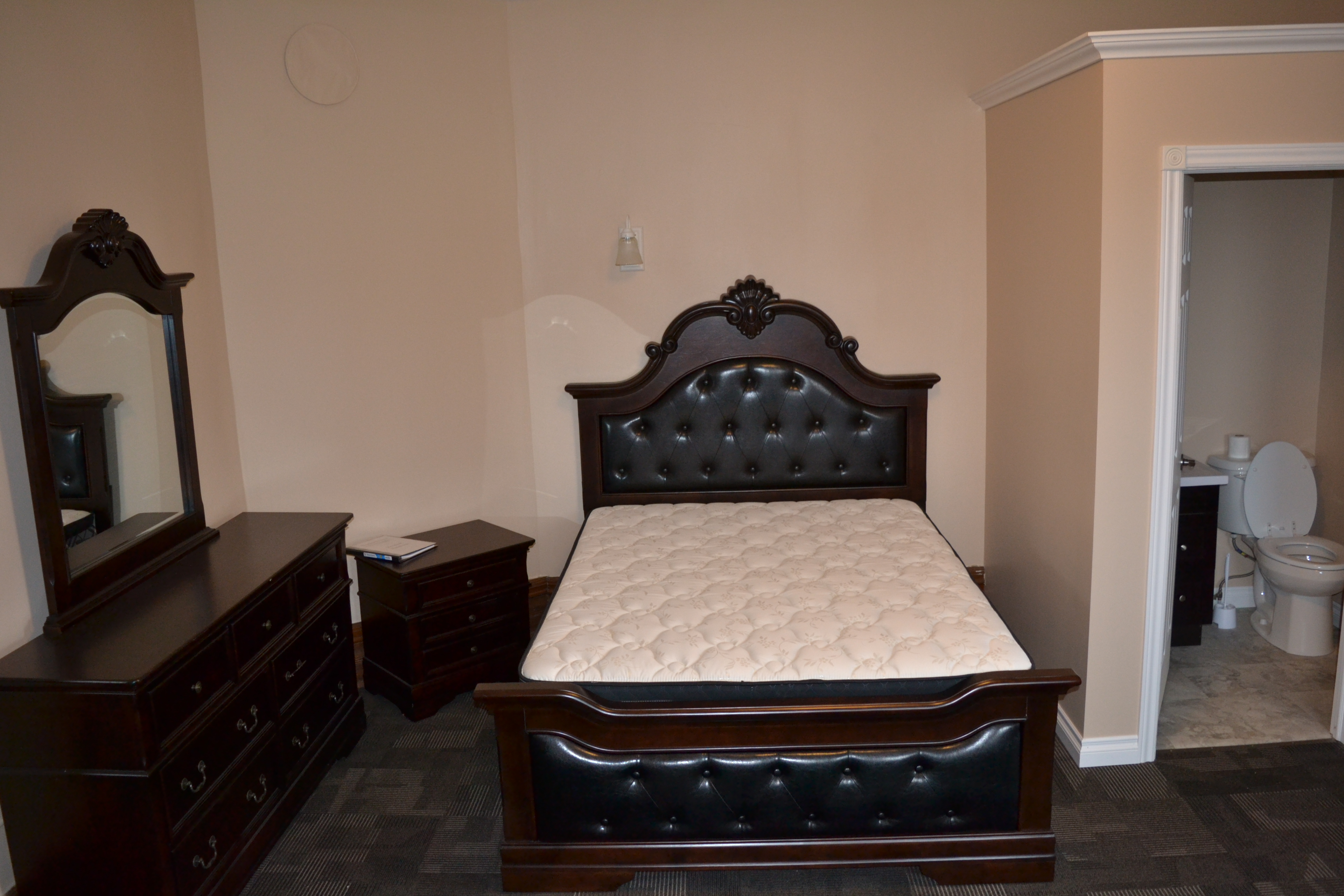Timber Trails Retirement Residence — photo 3