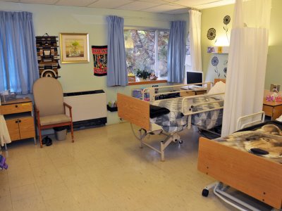 Extendicare Starwood — photo 2