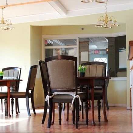 Soaring Eagle Retirement Living — photo 2