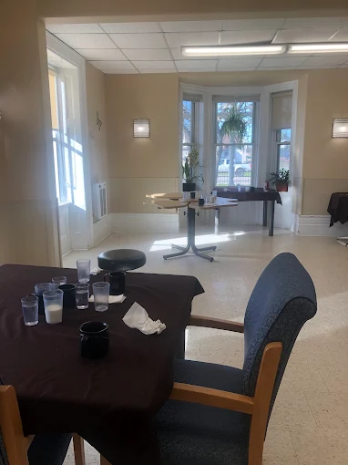 Orchard Terrace Care Centre — photo 3