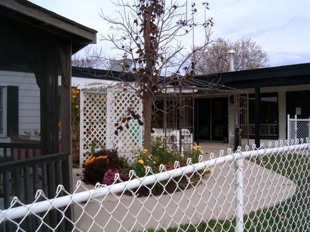Country Lane Long Term Care Residence — photo 3