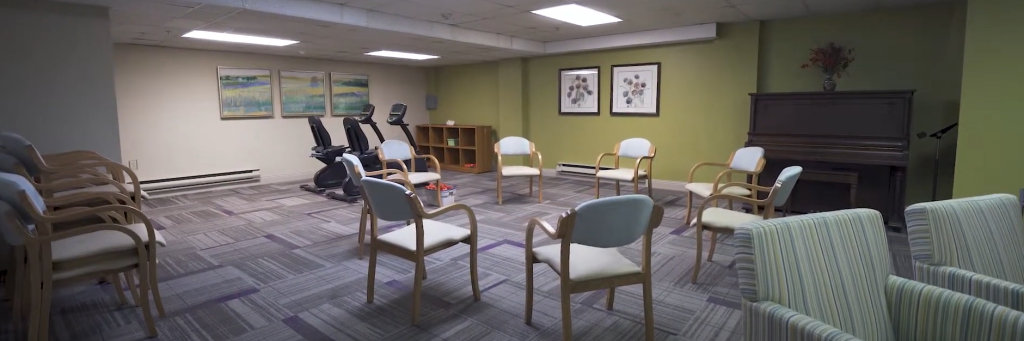The Millwood Retirement Residence — photo 2