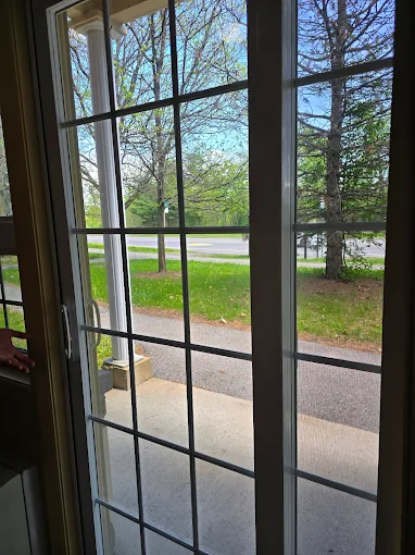 Kanata Ridge Retirement Community — photo 3