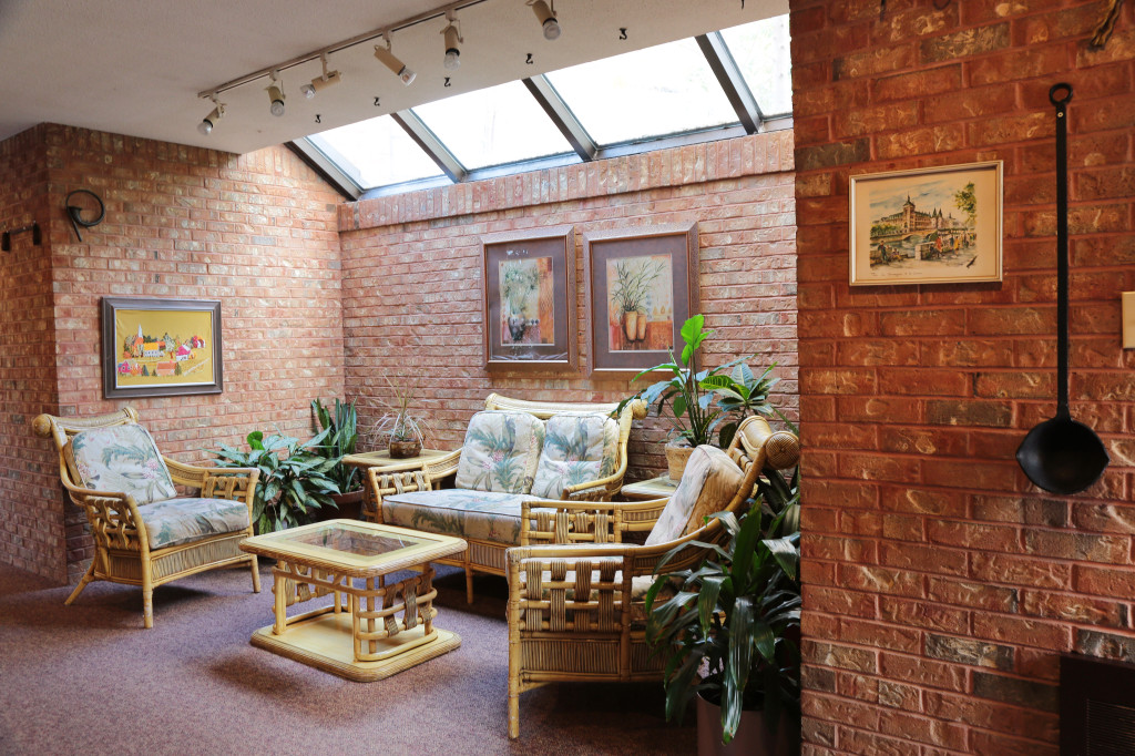 Tyndall Nursing Home — photo 3