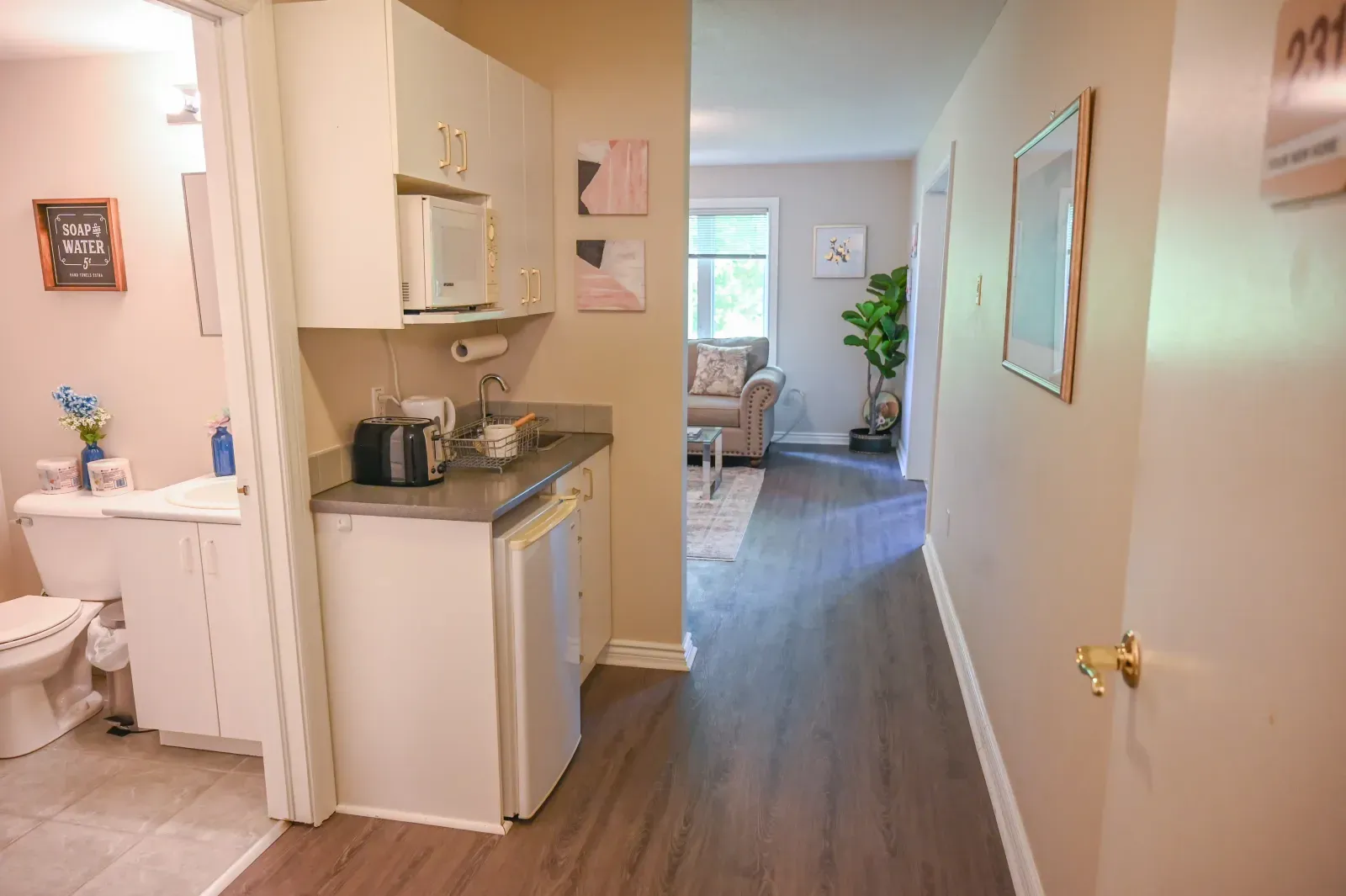 Maple Ridge Retirement Community — photo 3