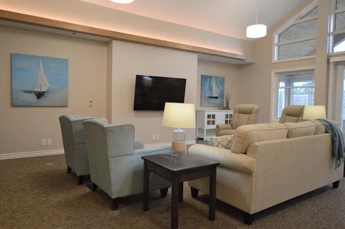 Highview Residences Kitchener — photo 3