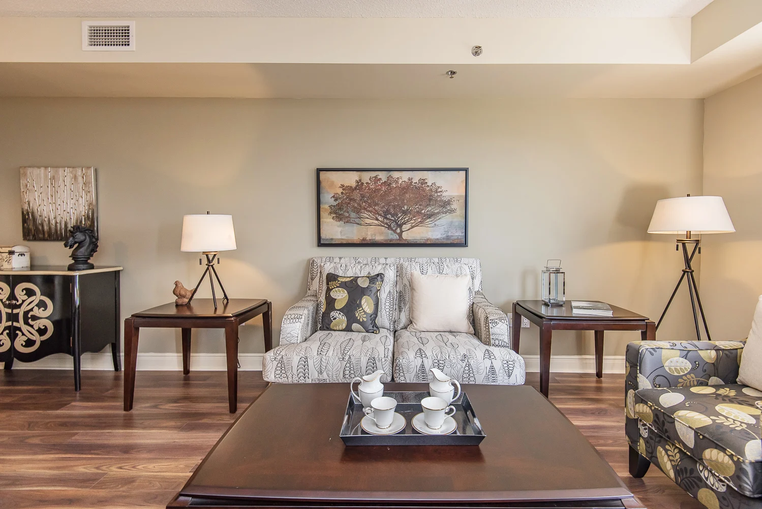Park Place Seniors’ Suites & Retirement Residence — photo 3