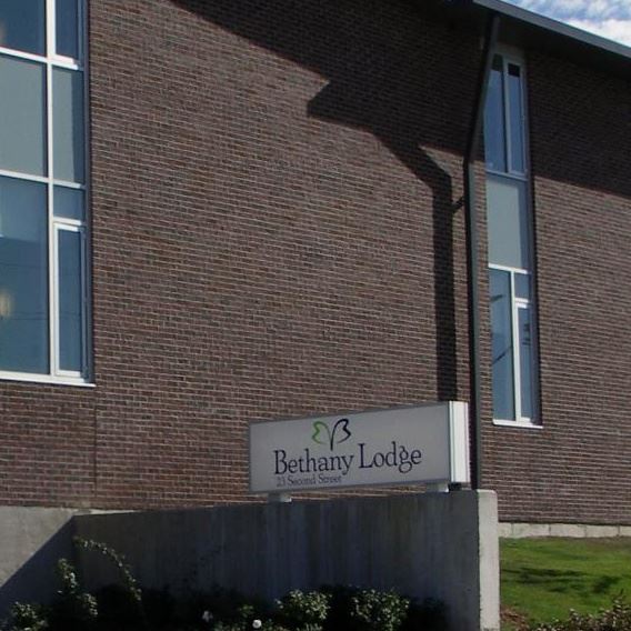Bethany Lodge — photo 2