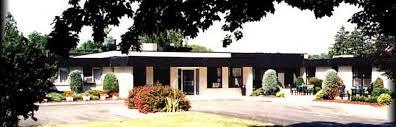Babcock Community Care Centre — exterior or featured photo