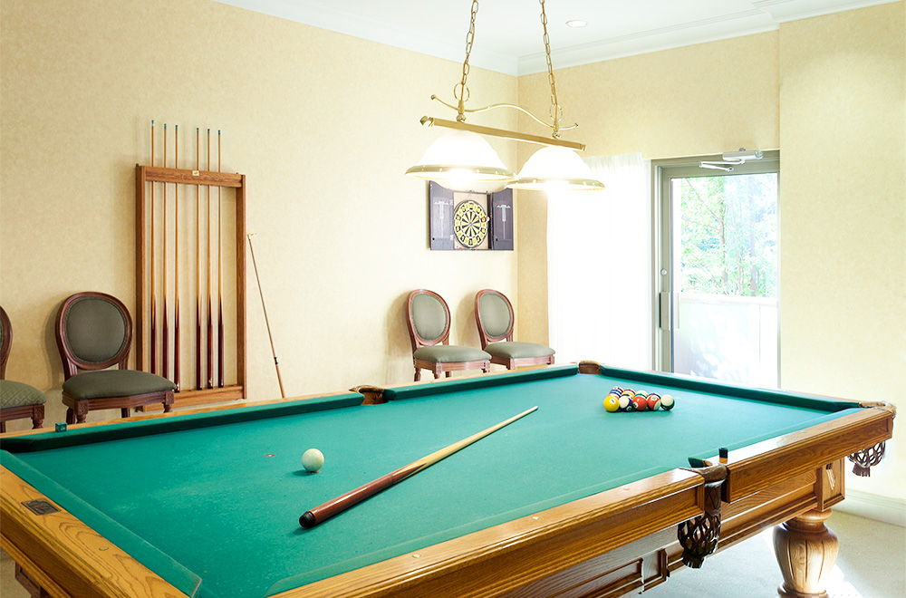 Aspira Villa Da Vinci Retirement Living — exterior or featured photo