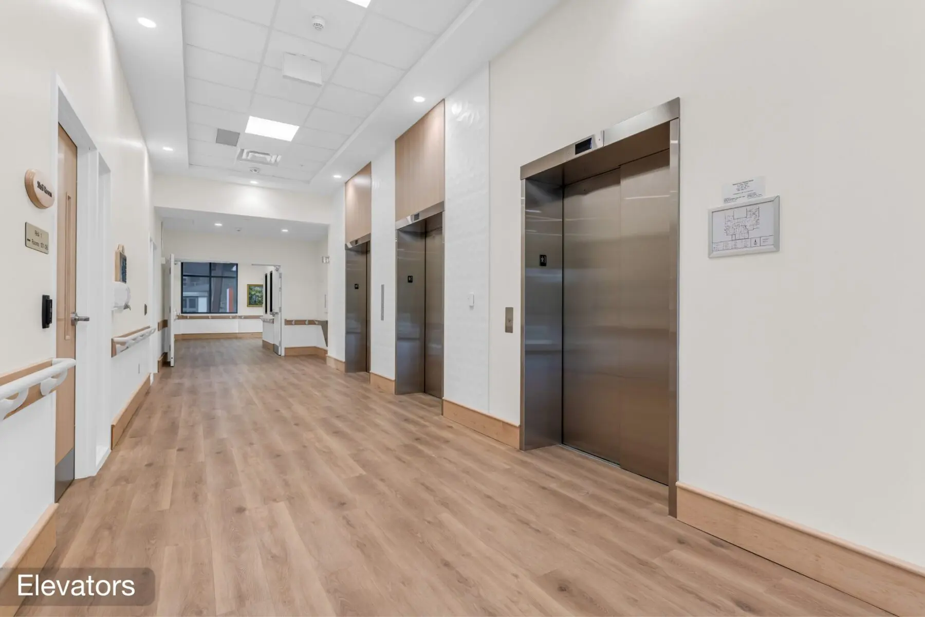 Radiant Care Pleasant Manor — photo 2