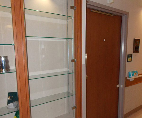 The Perley and Rideau Veterans' Health Centre — photo 3