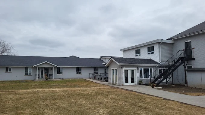 WestHill Retirement Home — photo 2