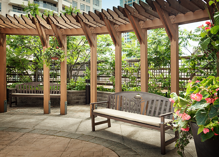 Amica Bayview Village — exterior or featured photo