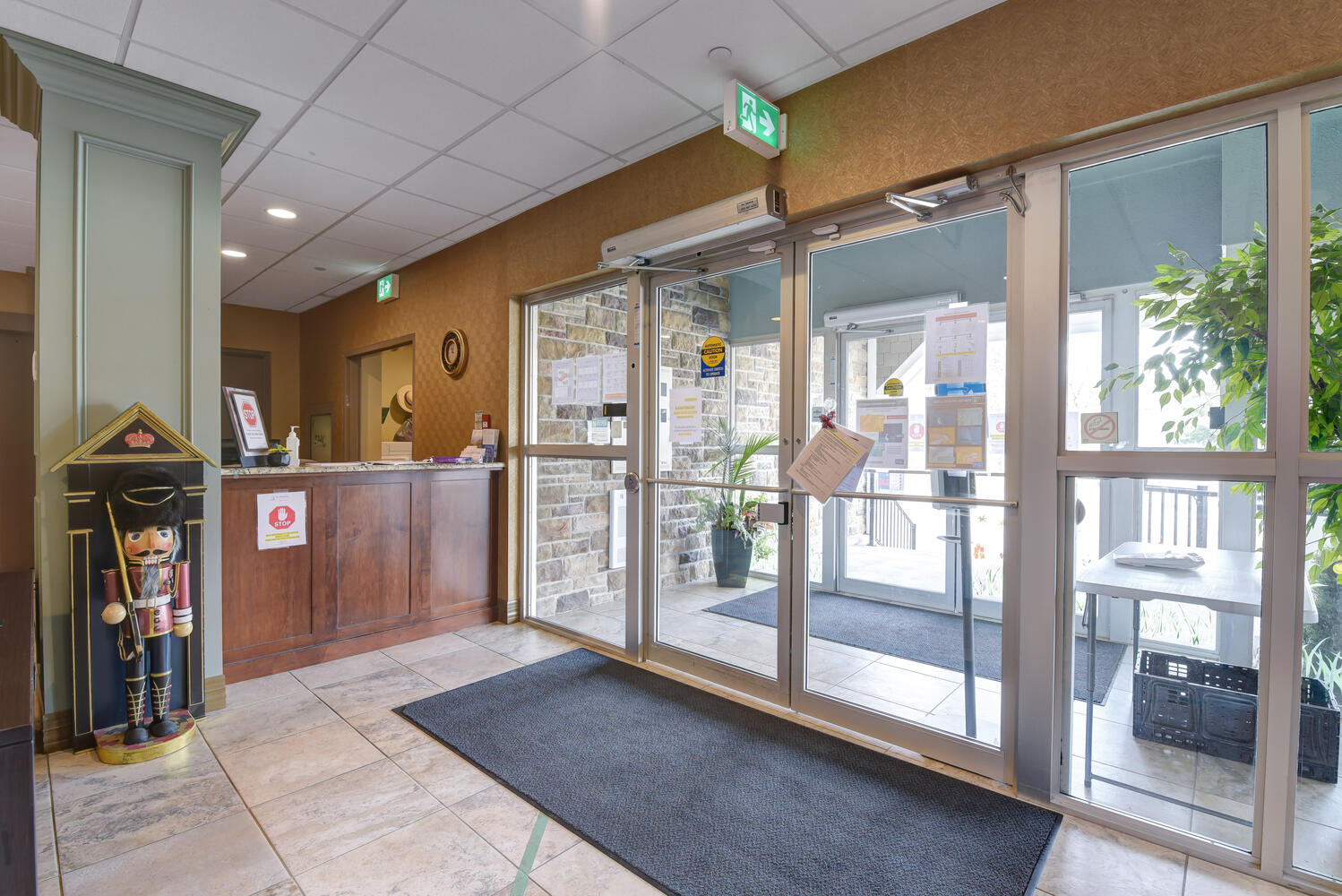 The Shoreview at Riverside — exterior or featured photo
