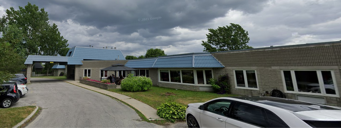 Collingwood Care Centre — photo 2