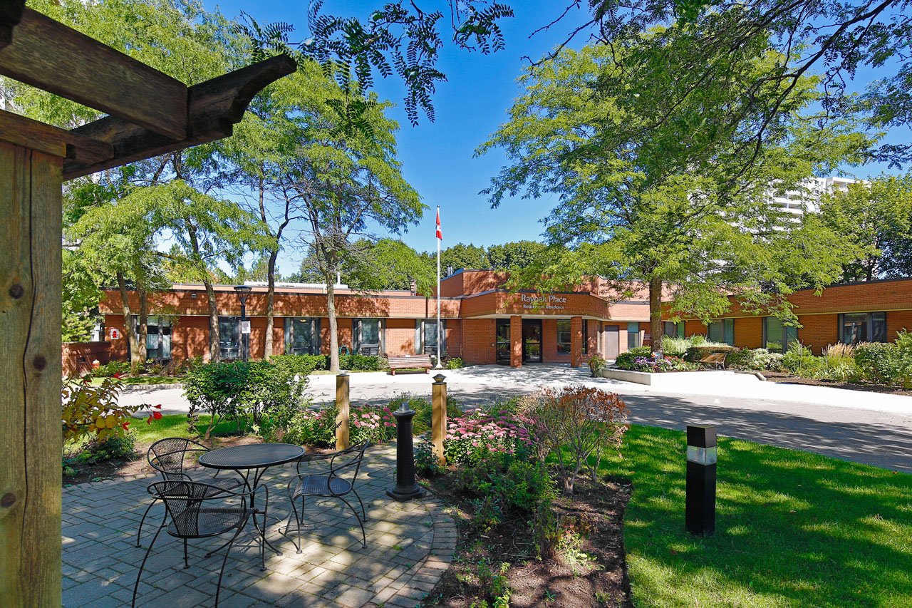 Amenida Rayoak Place — exterior or featured photo
