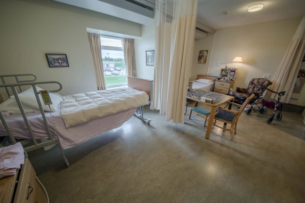 Lambton Meadowview Villa — photo 2