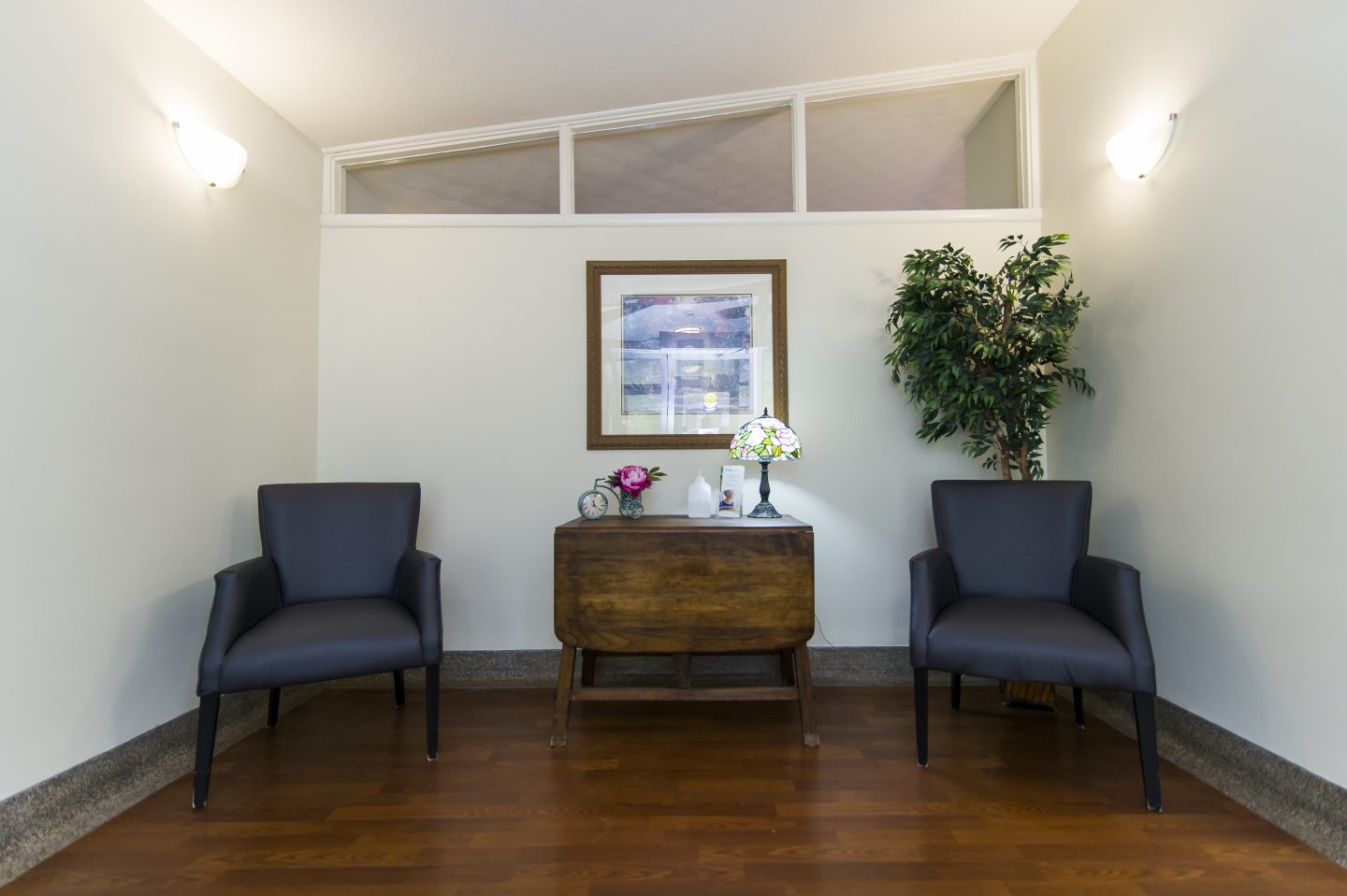 Eden Villa Retirement & Assisted Living — photo 2