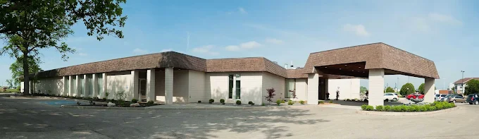 Oaks Retirement Village — photo 3