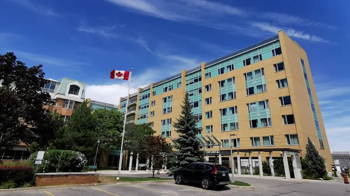 Shepherd Lodge — exterior or featured photo