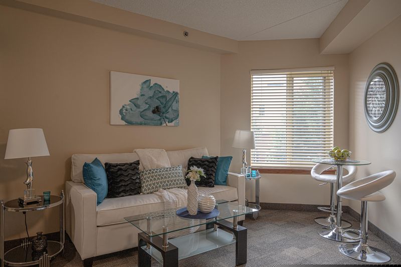 Villa Italia Retirement Residence — photo 2