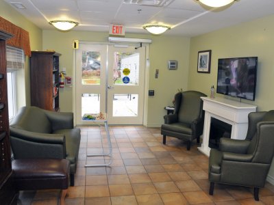 Extendicare Haliburton — photo 2