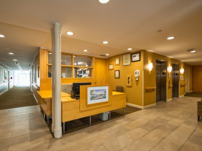 Elginwood Long-Term Care Centre — photo 2