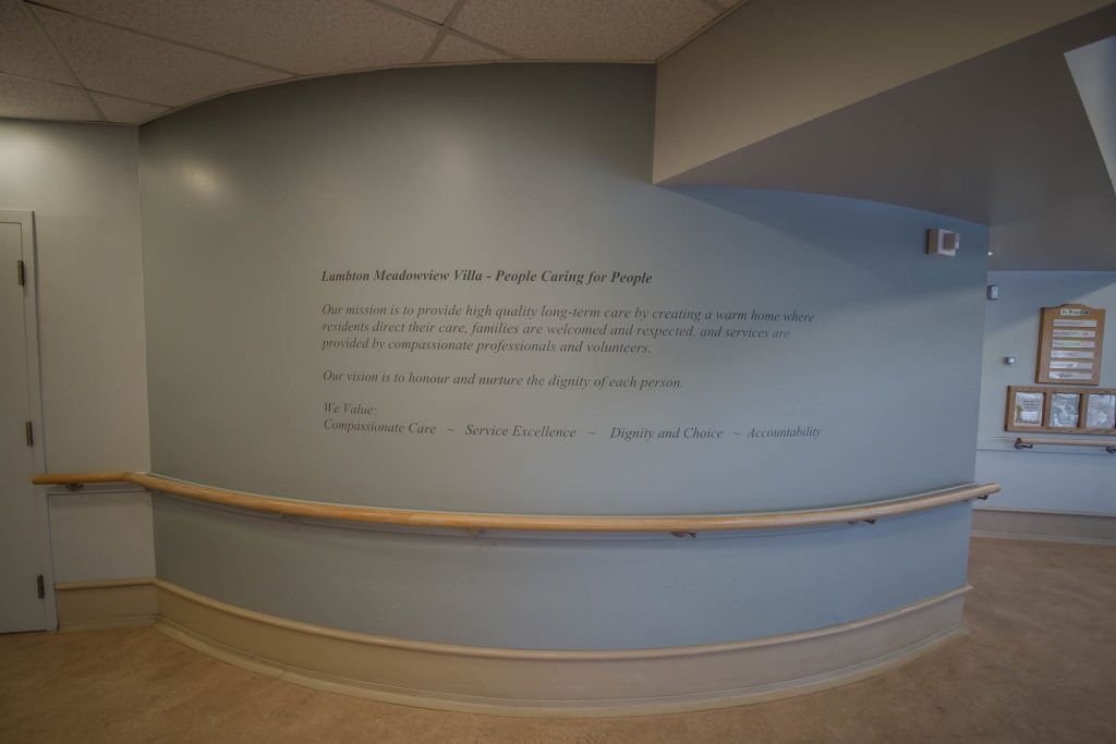 Lambton Meadowview Villa — photo 3