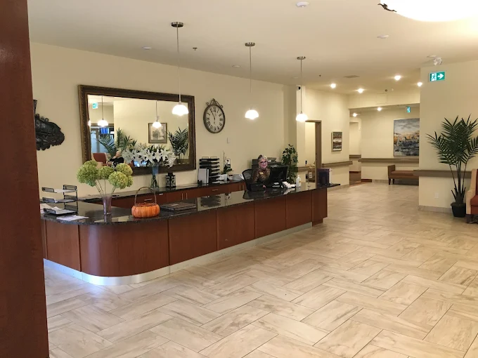 Royal Brock Retirement Living Inc. — photo 3