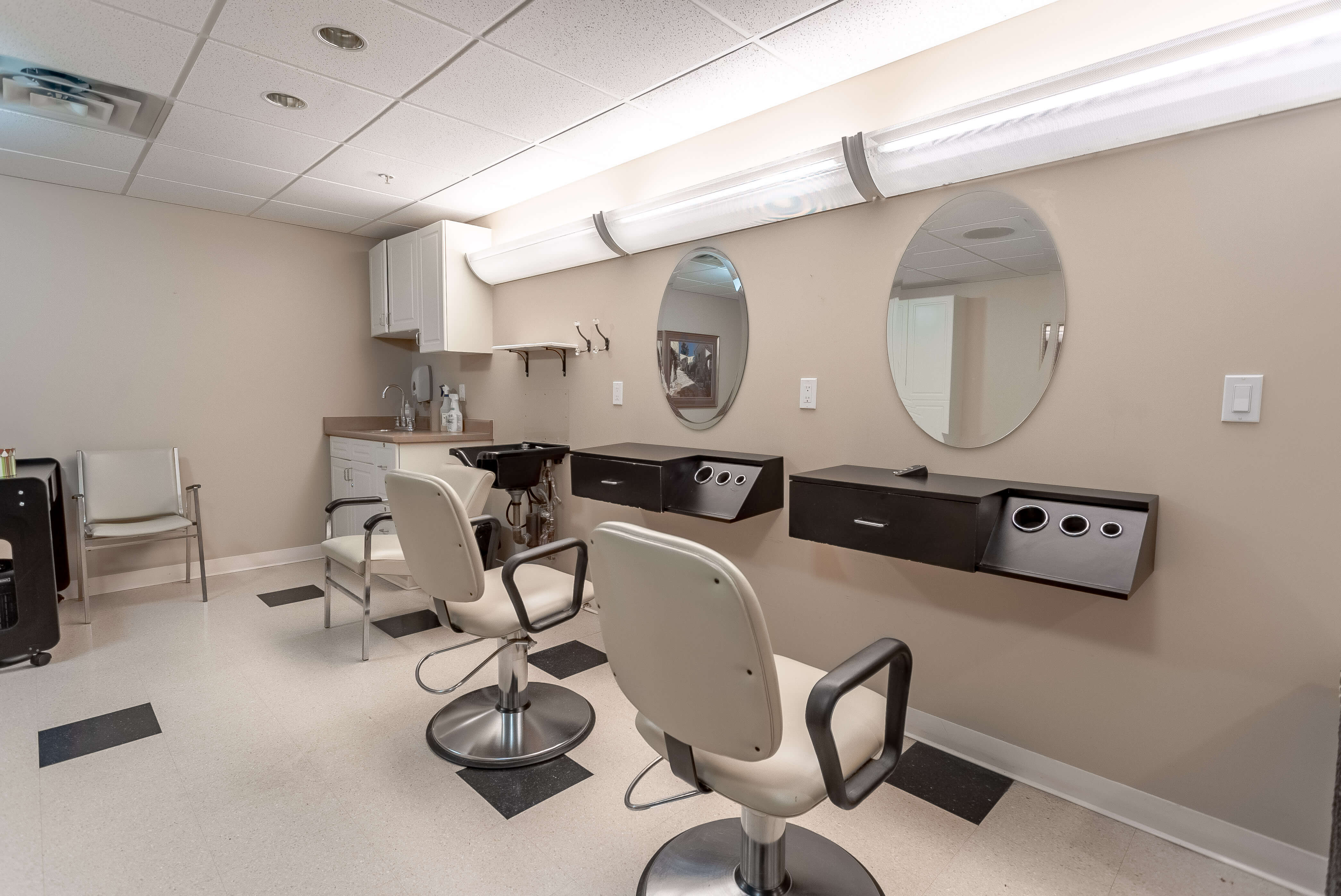 Aspira Doon Village Retirement Living — photo 2