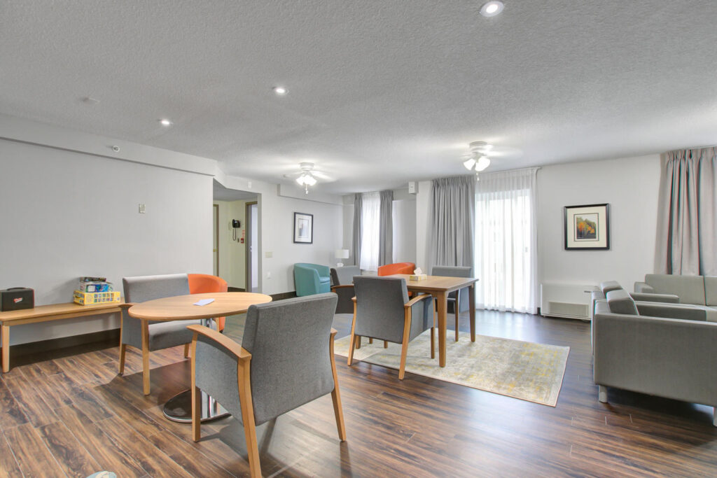 Lake Simcoe MyLife Retirement Living — photo 2
