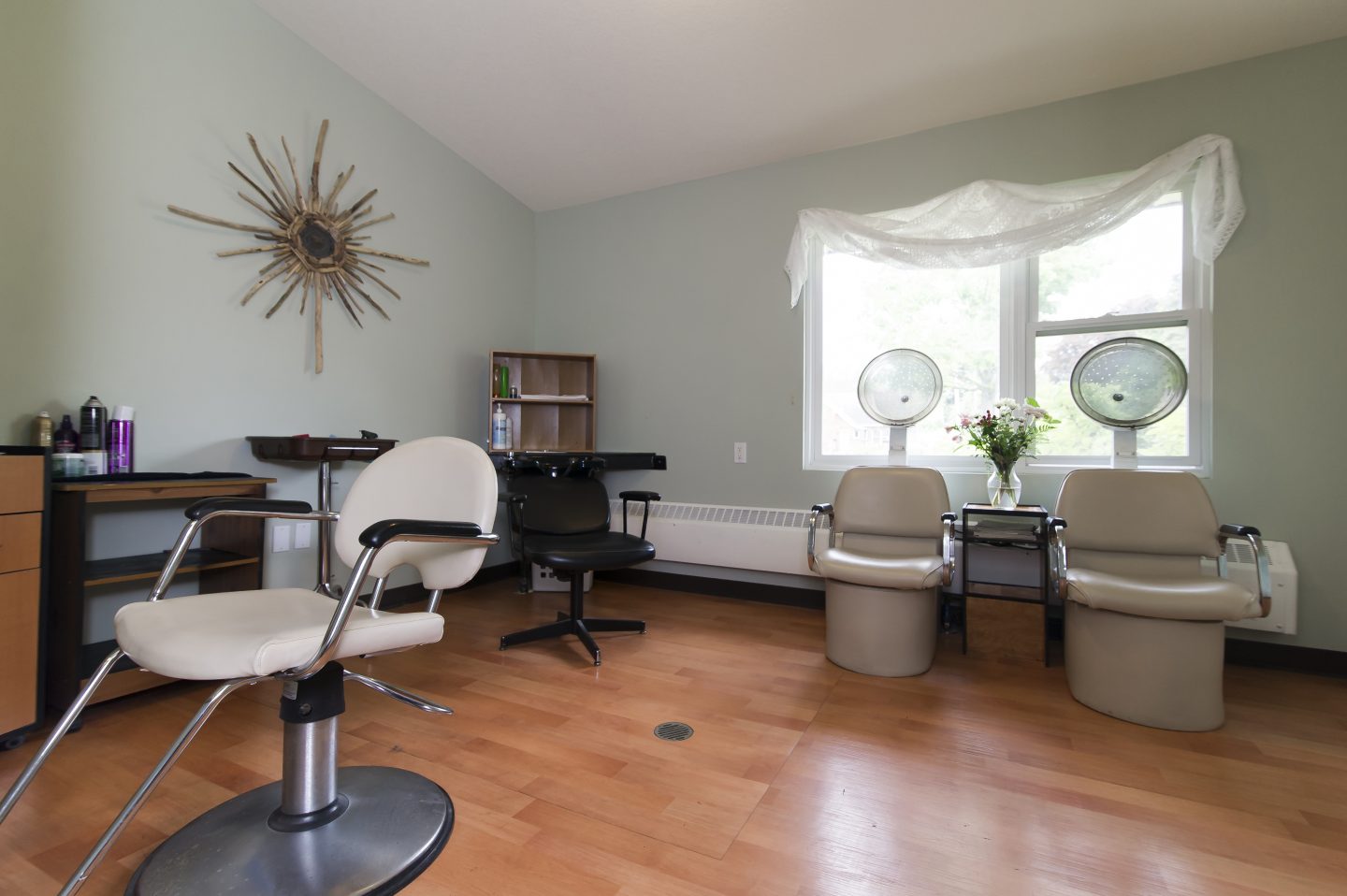 Eden Villa Retirement & Assisted Living — photo 3