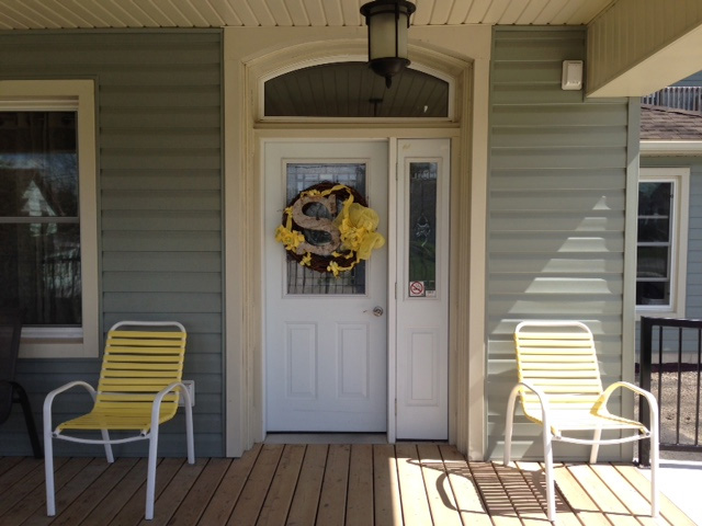Bonnie Manor — photo 2