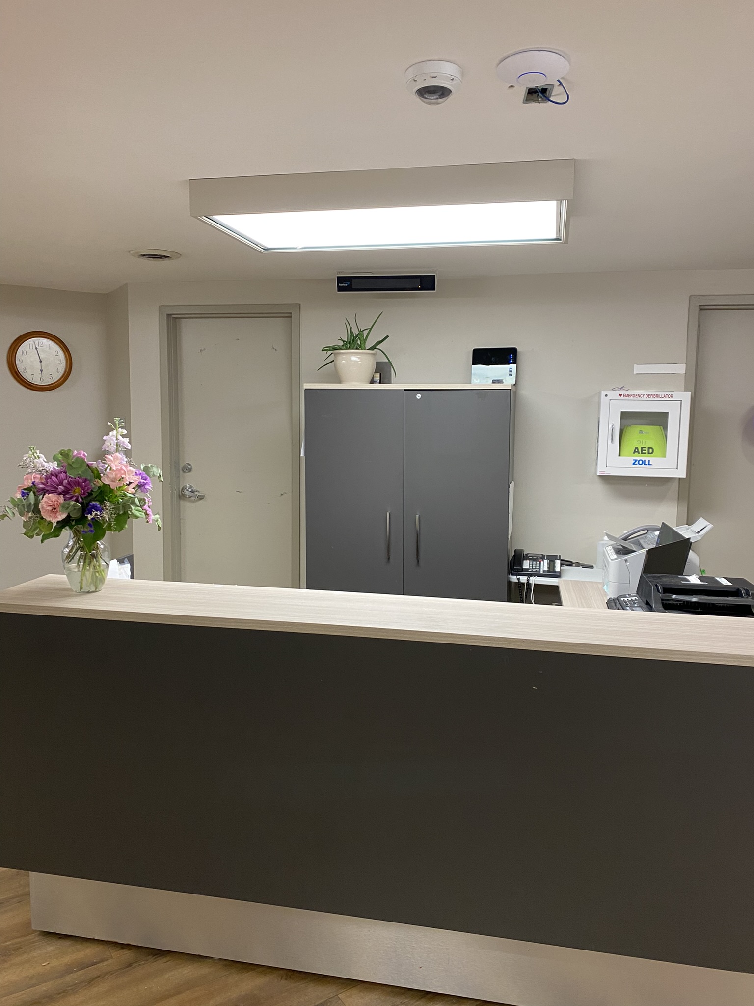 Victoria Gardens Long Term Care — photo 3