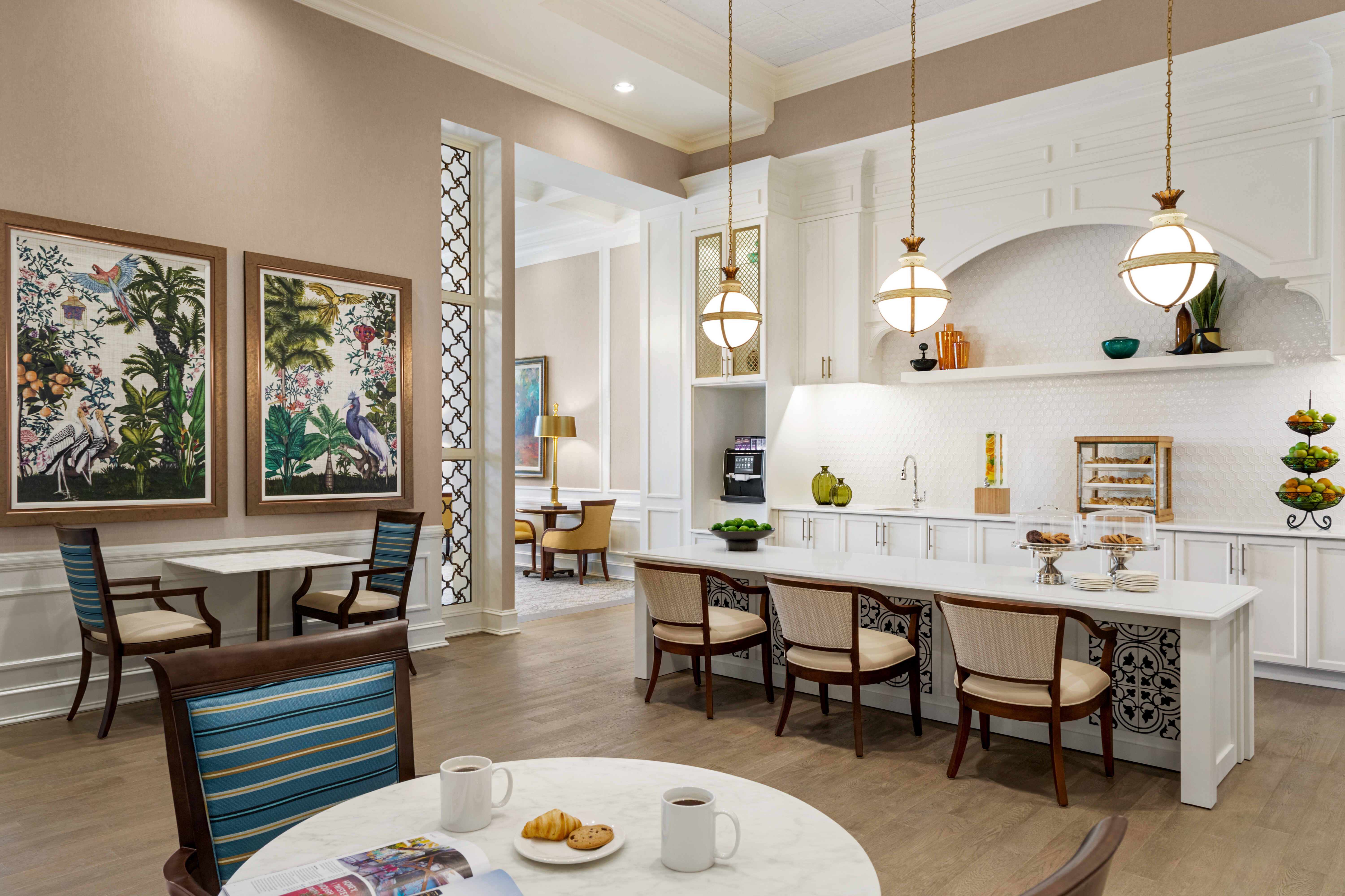 Amica the Glebe — exterior or featured photo
