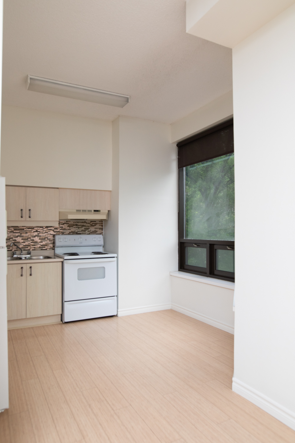 Shalom Village Long-Term Care and Senior's Apartments — photo 3
