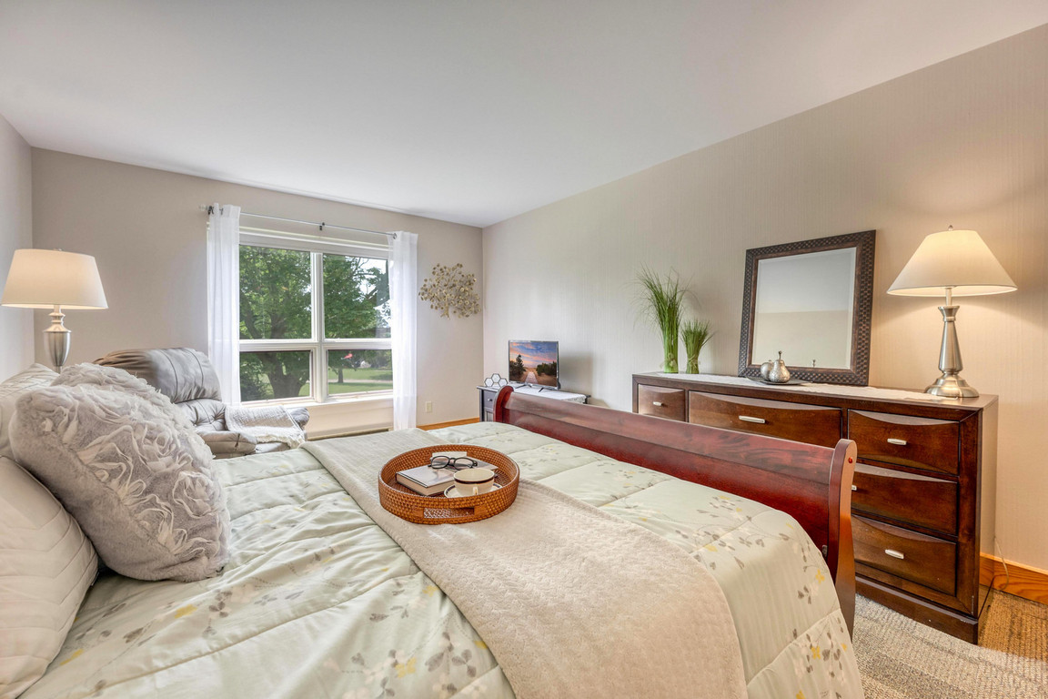 Village on the St. Clair — exterior or featured photo