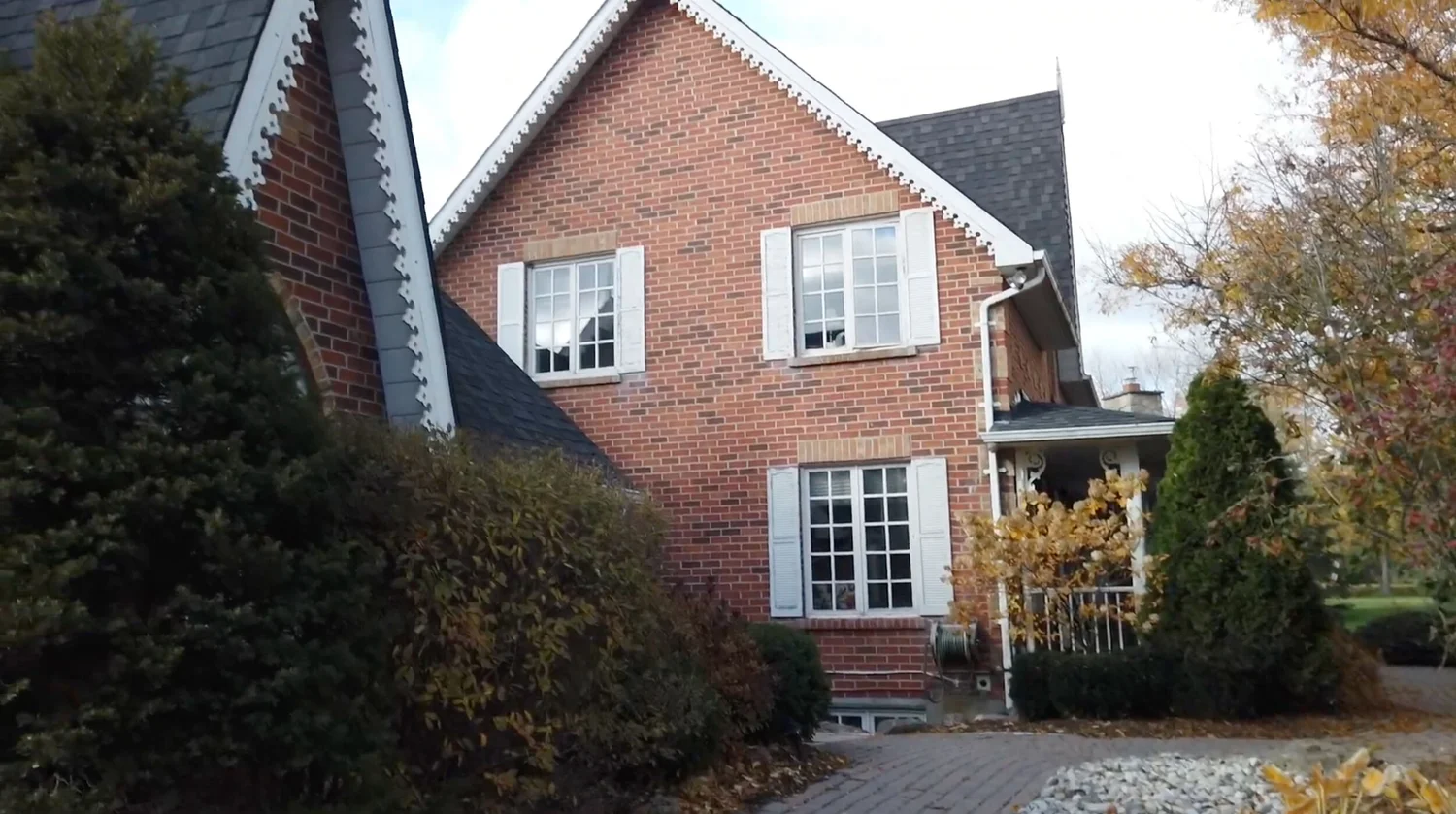 Country Home Care Services Ltd. — photo 2