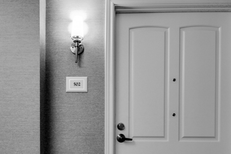 The Royal Henley Retirement Community — photo 3