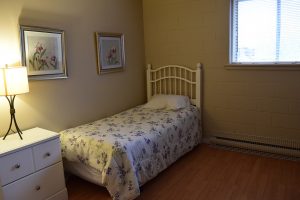 Augustine Villas Retirement Home And Assisted Living — photo 2