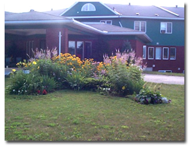 Country Haven Retirement Home — photo 3